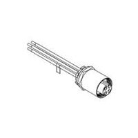 1R4000A28M030G electronic component of Molex