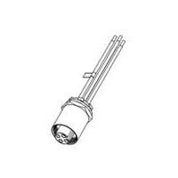 1R4000A28M030G Unclassified