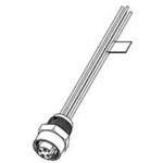 1R4000A39M010 Sensor Cables / Actuator Cables