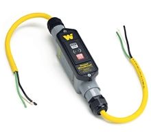 1R4000A39M030 electronic component of Molex