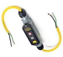 1R4000A39M030  Wire & Cable