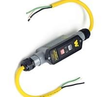 1R4000A39M030 Ethernet Cables / Networking Cables