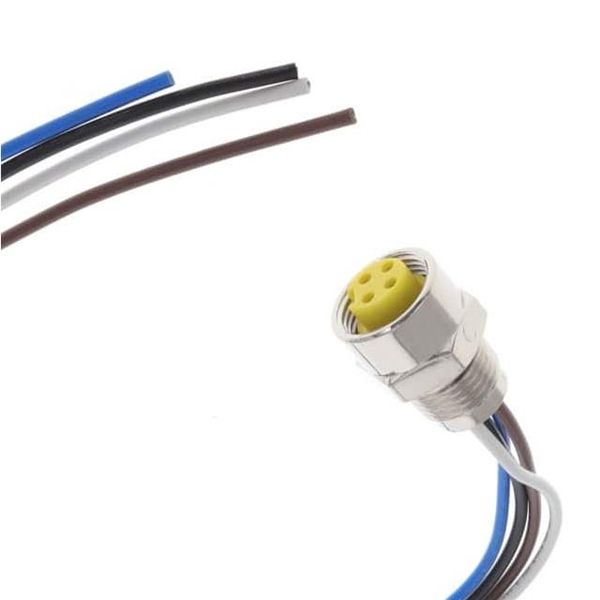1R4000A39M040 