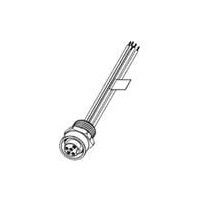 1R4004A20F0601 Unclassified