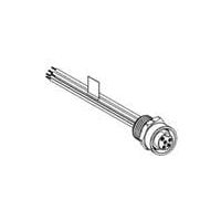 1R4006A20A1202 electronic component of Molex