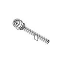 1R4006A20A1202  Wire & Cable