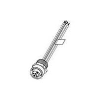 1R4006A20A1202 Sensor Cables / Actuator Cables