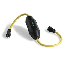 1R4006A39M005 electronic component of Molex