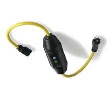 1R4006A39M005  Wire & Cable