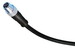 1R4D36E15C3003  Wire & Cable