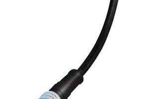 1R4D36E15C3003 Sensor Cables / Actuator Cables