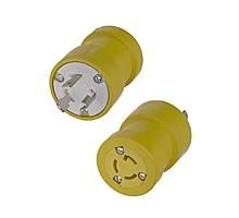 1R5000A20A120 Unclassified