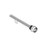 1R5000A39M005 electronic component of Molex
