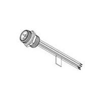 1R5004A20F0601 