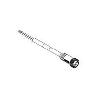 1R5004A24A120 electronic component of Molex
