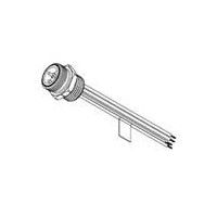 1R5007A20F030 