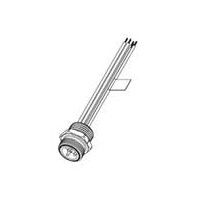 1R5007A20F030 Unclassified