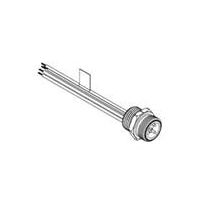 1R6004A20M005 electronic component of Molex