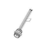 1R6004A20M005 Sensor Cables / Actuator Cables