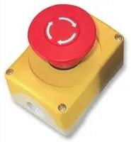 1RMSC50 electronic component of ABB