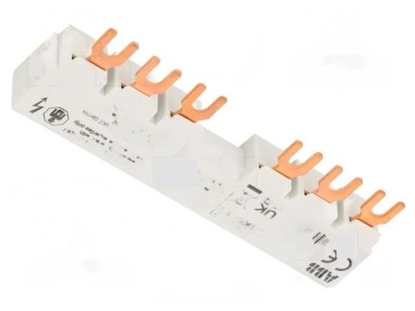 1SAM201906R1112  Electromechanical