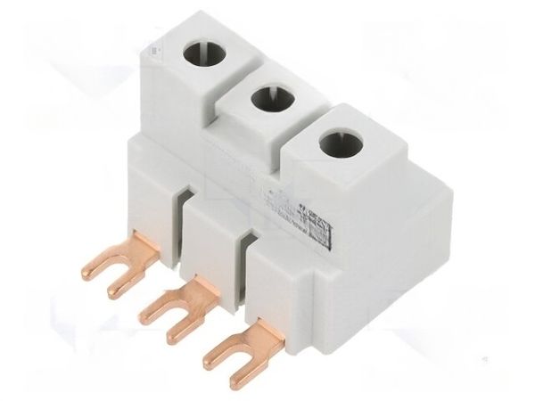 1SAM201913R1103 electronic component of ABB