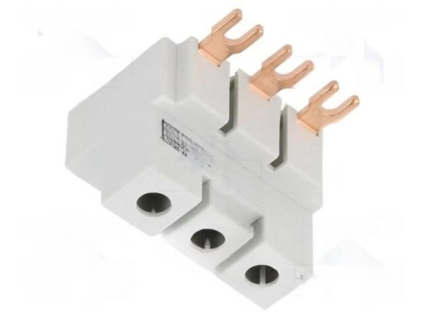 1SAM201913R1103  Electromechanical