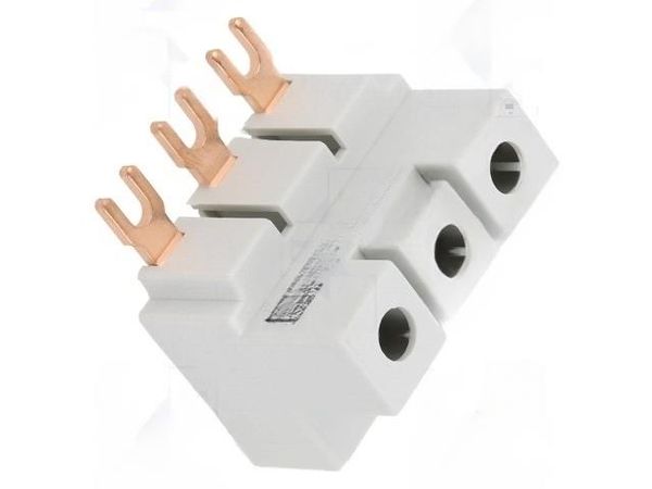 1SAM201913R1103 Mounting Fixings