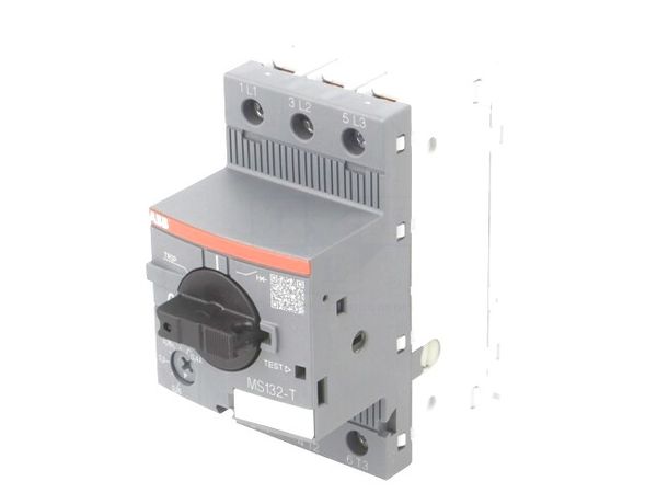 1SAM340000R1003 electronic component of ABB