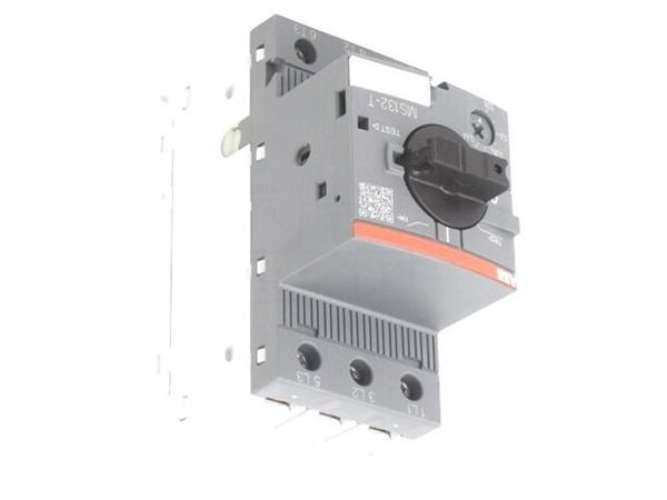 1SAM340000R1003  Electromechanical