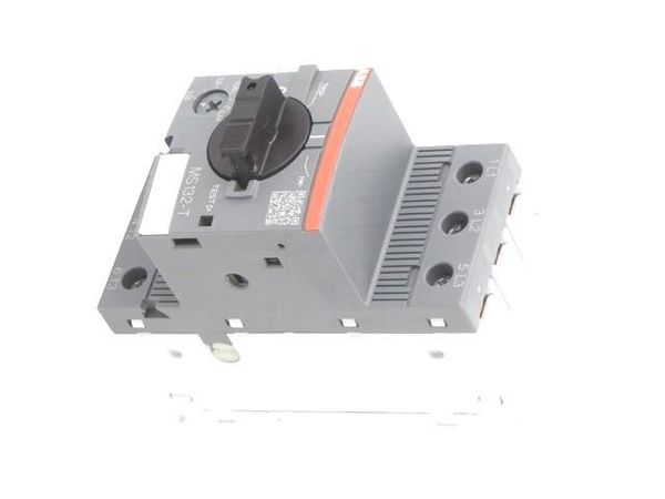 1SAM340000R1003 Contactors - Electromechanical