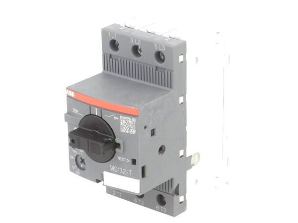 1SAM340000R1005 electronic component of ABB