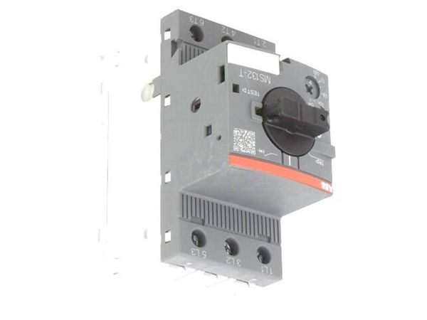 1SAM340000R1005  Electromechanical