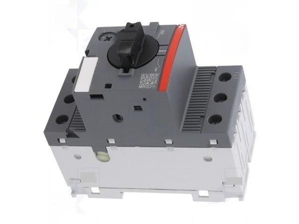 1SAM340000R1007 Contactors - Electromechanical