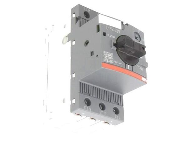 1SAM340000R1008  Electromechanical