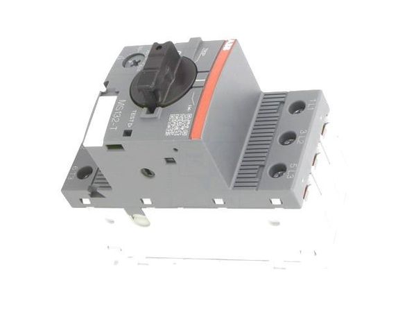 1SAM340000R1008 Contactors - Electromechanical