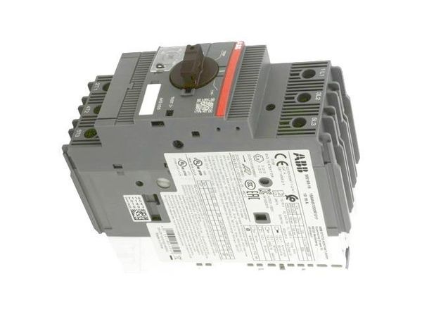 1SAM451000R1011 Contactors - Electromechanical