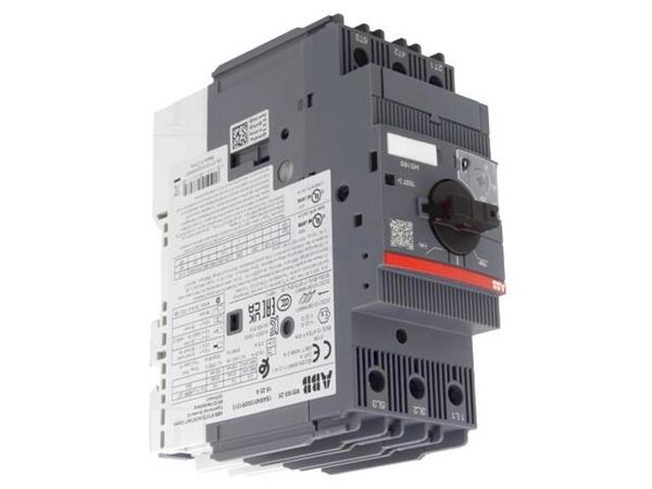 1SAM451000R1013  Electromechanical