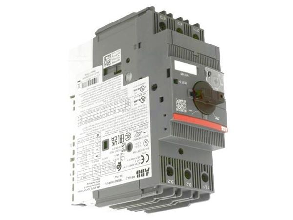 1SAM451000R1014  Electromechanical
