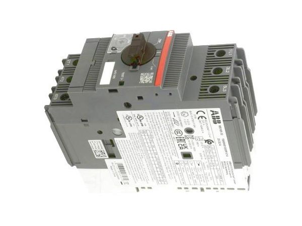 1SAM451000R1014 Contactors - Electromechanical