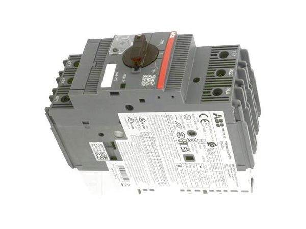 1SAM451000R1015 Contactors - Electromechanical