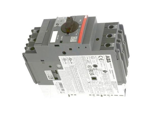 1SAM451000R1016 Contactors - Electromechanical
