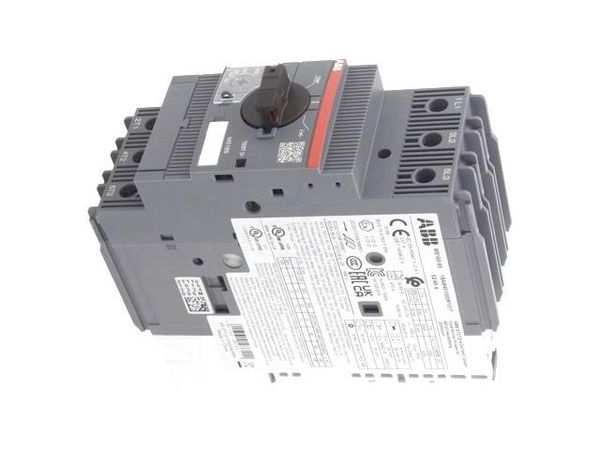 1SAM451000R1017 Contactors - Electromechanical
