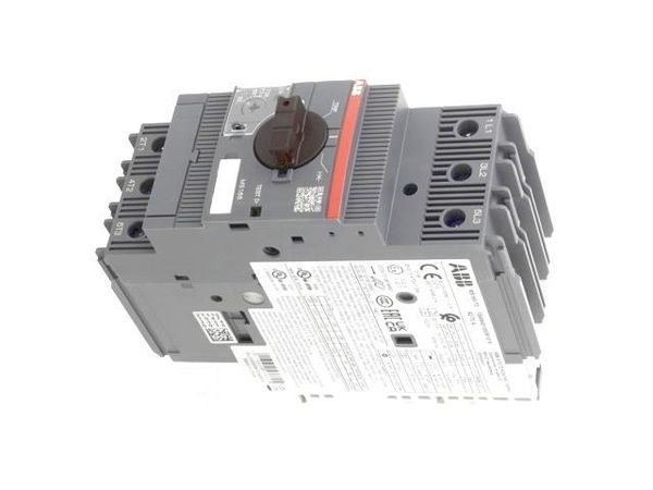 1SAM451000R1018 Contactors - Electromechanical