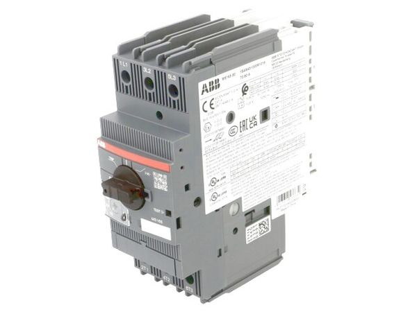 1SAM451000R1019 electronic component of ABB