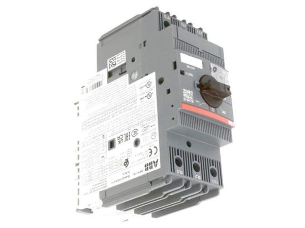 1SAM451000R1019  Electromechanical