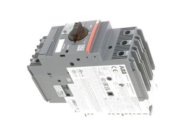 1SAM451000R1019 Contactors - Electromechanical