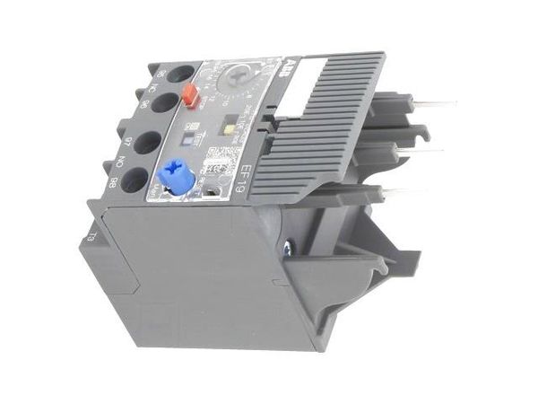 1SAX121001R1105 Contactor Accessories