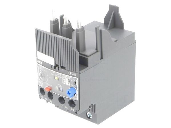 1SAX221001R1101 electronic component of ABB