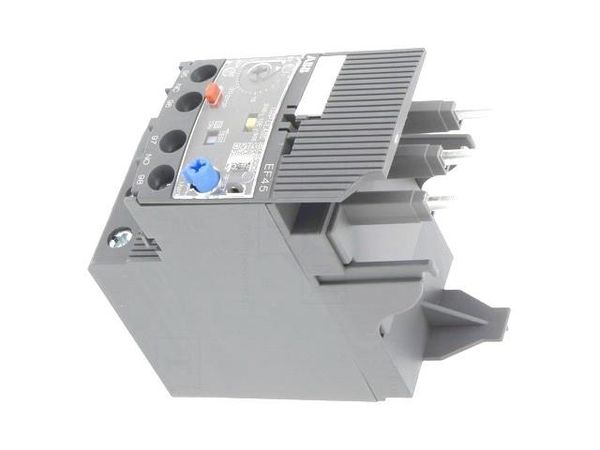 1SAX221001R1101 Contactor Accessories